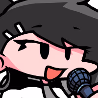 Mom_Icon emote