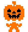 Jackenstein animated emote