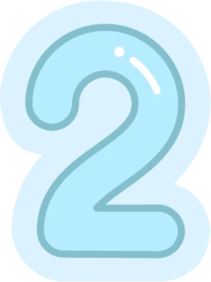 number_2 emote