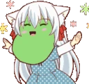 hyper_neko_bean emoji