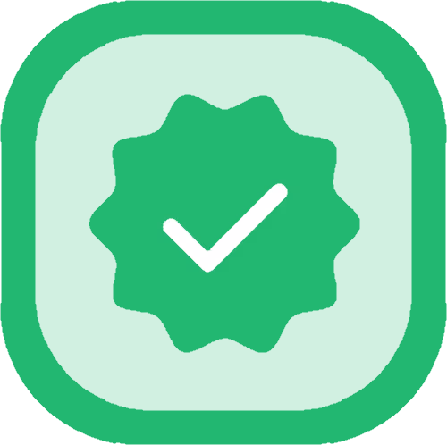 verify_green emote