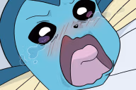 HeyGuysDidYouKnowThatInTermsOfMaleHumanAndFemalePokemonBreeding emote