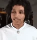 AgentYOOOO emote