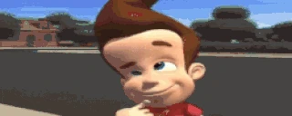 brianblast emoji
