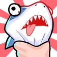 JeffTheDead emote