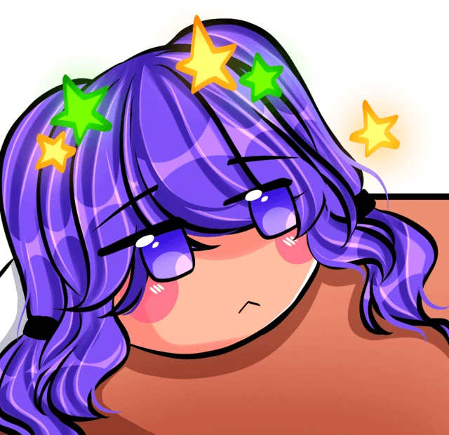 Boring emote