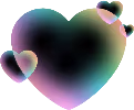 heart emote