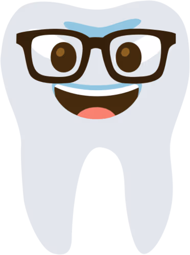 smart_tooth emote