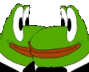 DOCKA emote