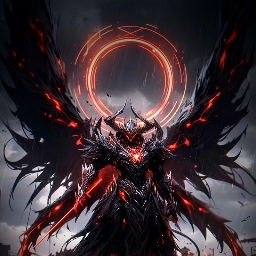 legendoras avatar