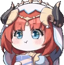 NILOUYUM emote
