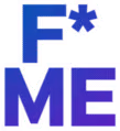 FME emoji