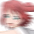 Run emote