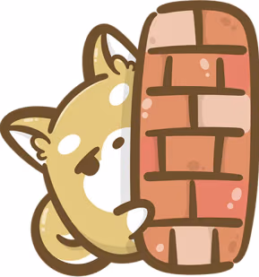 suspeek emote