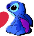 stitchlove1 emote