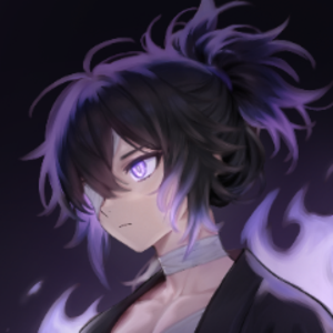 levii_fae avatar