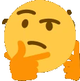 spinthink emote
