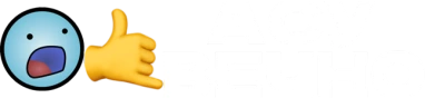 asuVechno emote