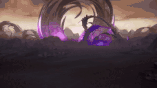 Kaisaing animated emote