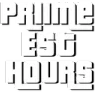 est emote