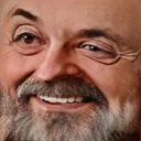oldE emote