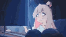 tipping emote