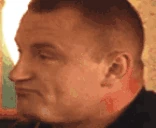 taksienierobi emote