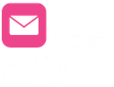 dmforsupport_IDS emote