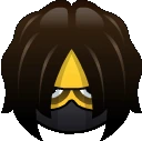 1000004410 emote