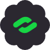 Partner_Green emote