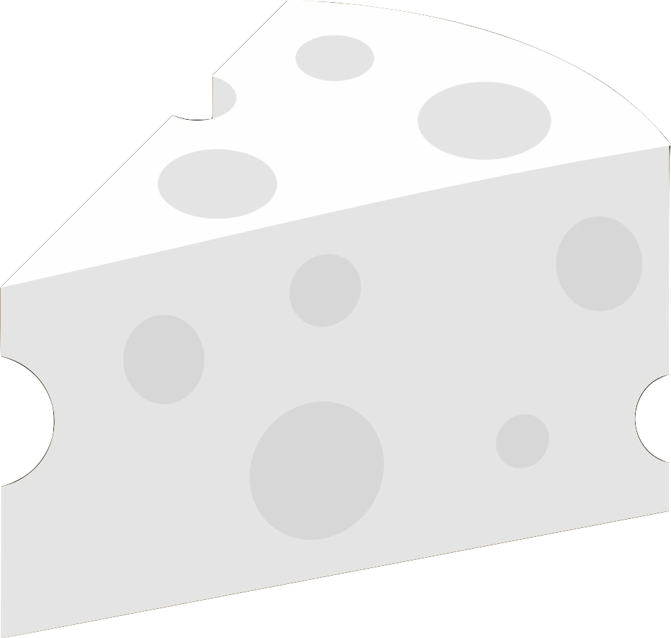 white_cheese emoji