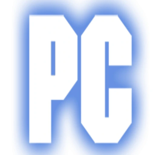 PC_Glow emote