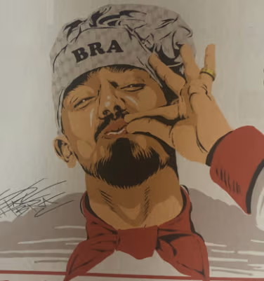 Eyyy_Capi emote