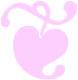 heart emote