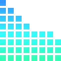 EDM emote
