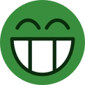 mrgreen emoji