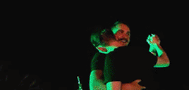 wesele2 animated emote