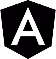 angular_solidBlack emote