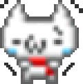 oiBrrr animated emote