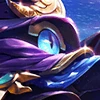 Cyclops emote