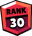 Rank30_BrawlStars emote