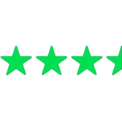 letterboxd_3half_stars emoji