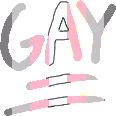demigirl_gay emote