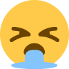 Bad_Water_Filter emote