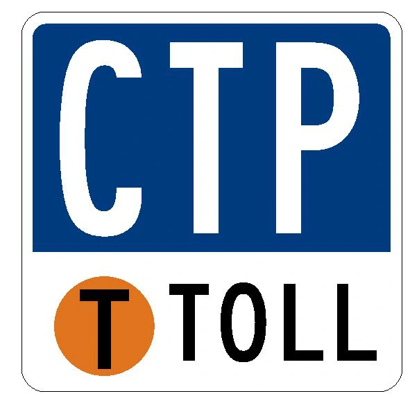 Chisholm_Trail_Parkway emote