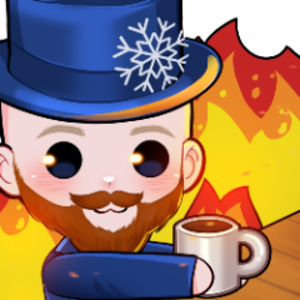 johnnycyan avatar