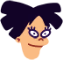 amy emote