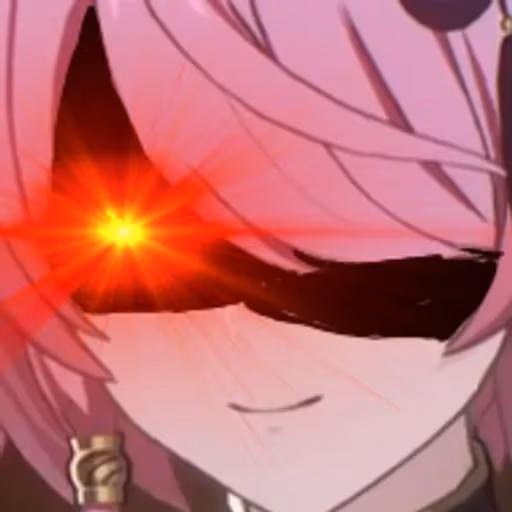 taoqiomaewamou emote