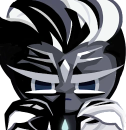 Mercurial_WhatOnEarth emote