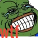pepewtf emote